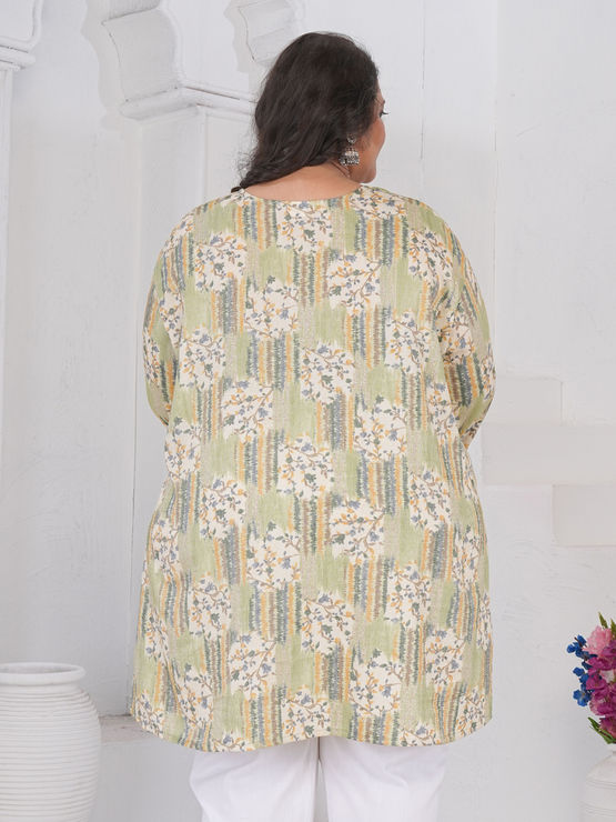 product-image/2051997/2.jpg
