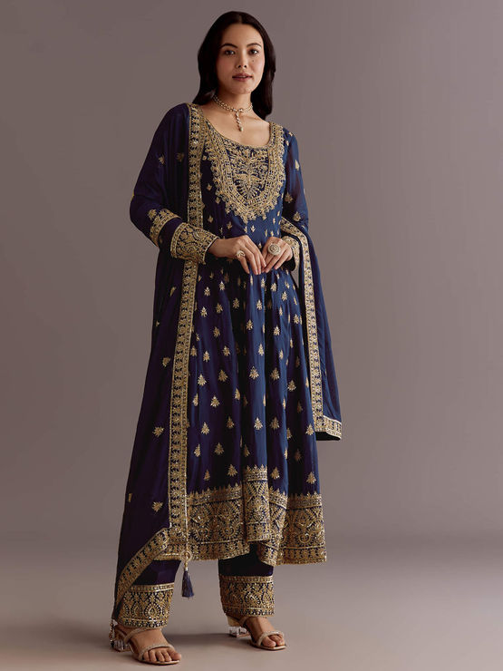 product-image/2052003/1.jpg