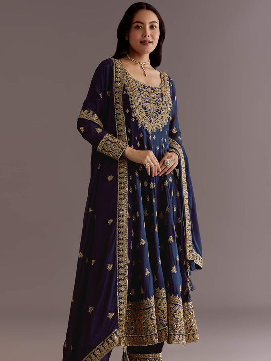 product-image/2052003/2.jpg