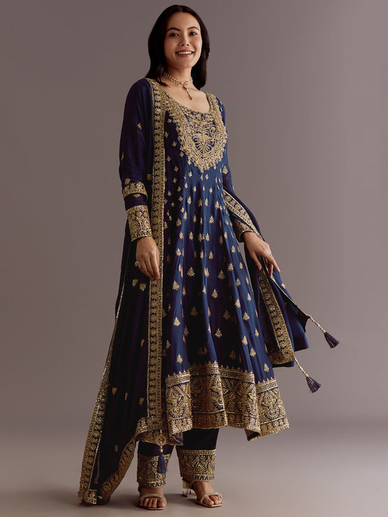 product-image/2052003/3.jpg