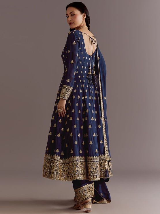 product-image/2052003/4.jpg
