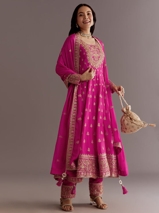 product-image/2052004/1.jpg