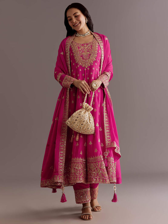 product-image/2052004/2.jpg