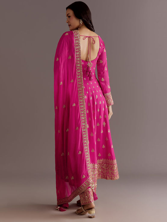 product-image/2052004/4.jpg
