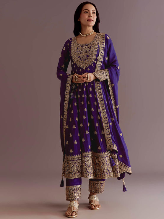 product-image/2052005/1.jpg