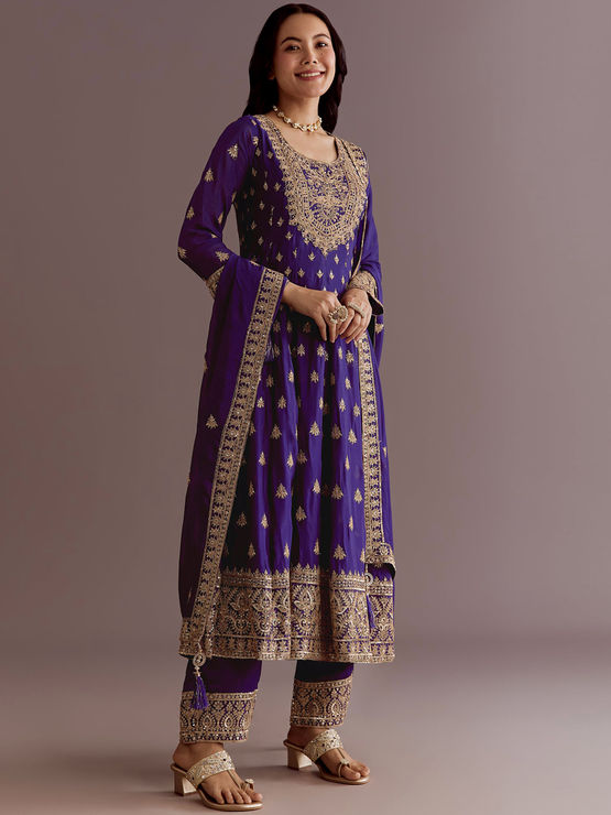product-image/2052005/2.jpg