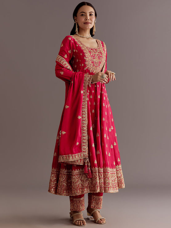 product-image/2052006/1.jpg