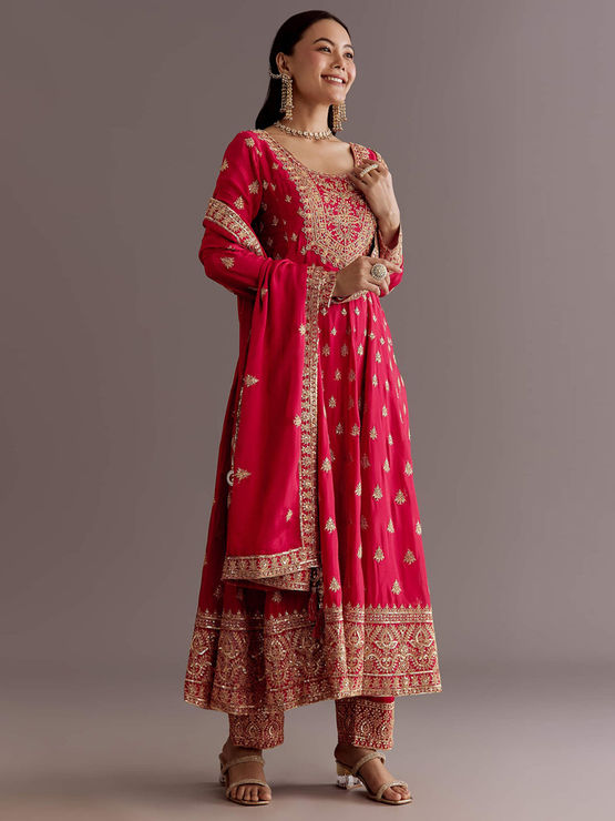 product-image/2052006/2.jpg