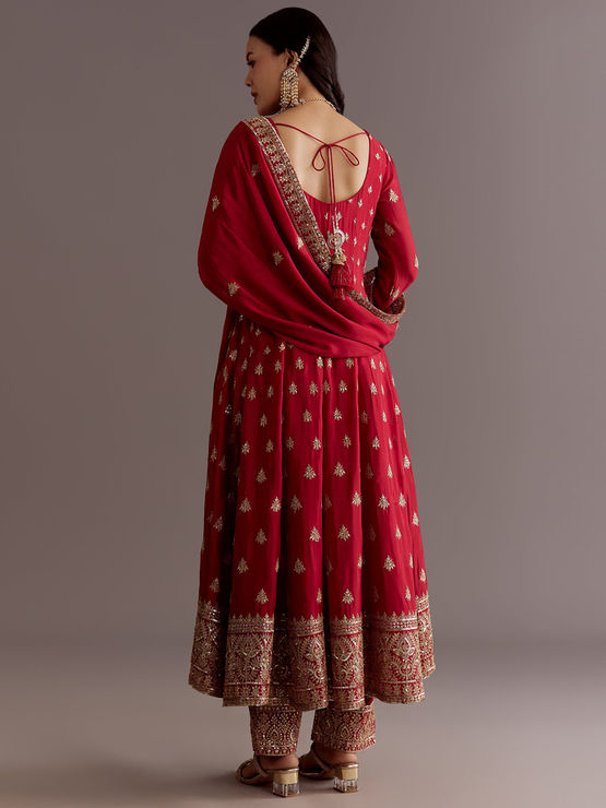 product-image/2052006/4.jpg