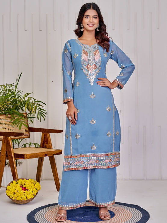 product-image/2052007/3.jpg