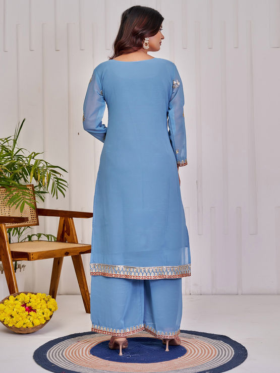 product-image/2052007/5.jpg