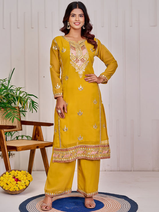 product-image/2052008/4.jpg