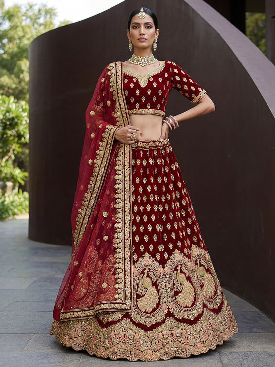 product-image/2052015/1.jpg
