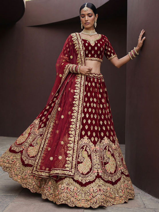 product-image/2052015/3.jpg