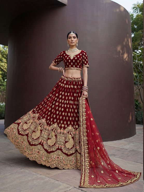 product-image/2052015/4.jpg