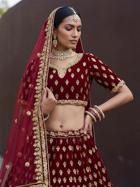 product-image/2052015/5.jpg