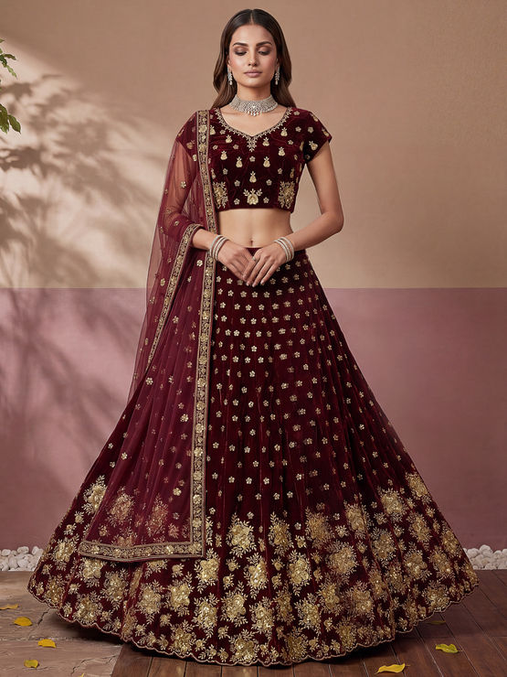 product-image/2052016/1.jpg