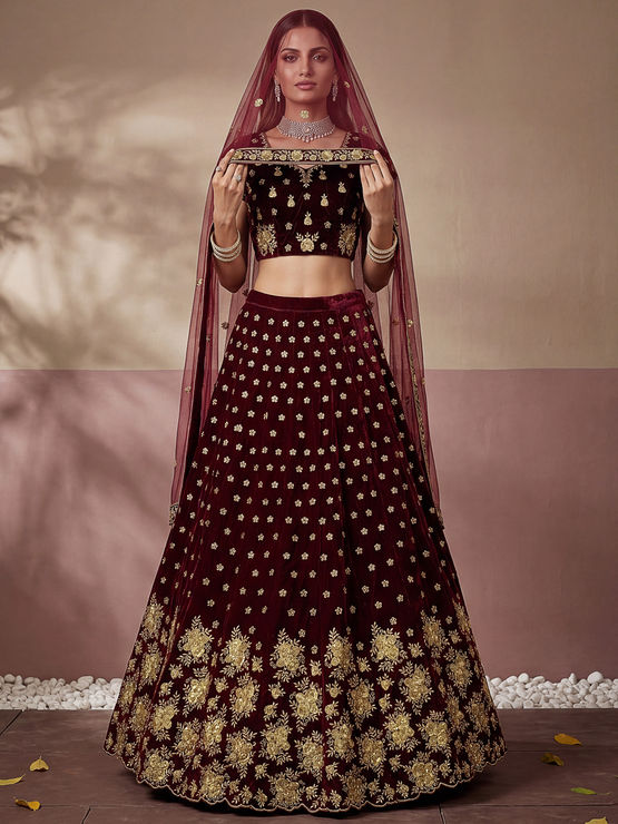 product-image/2052016/2.jpg