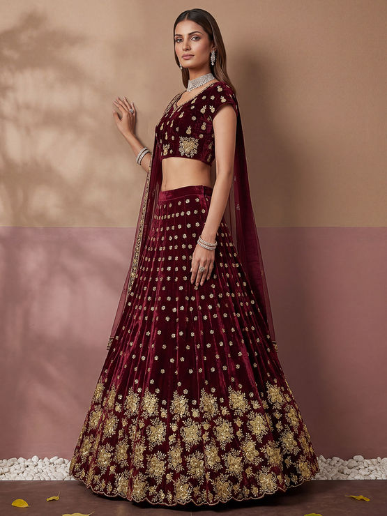 product-image/2052016/3.jpg