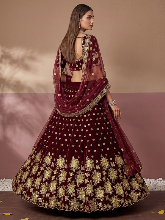 product-image/2052016/4.jpg