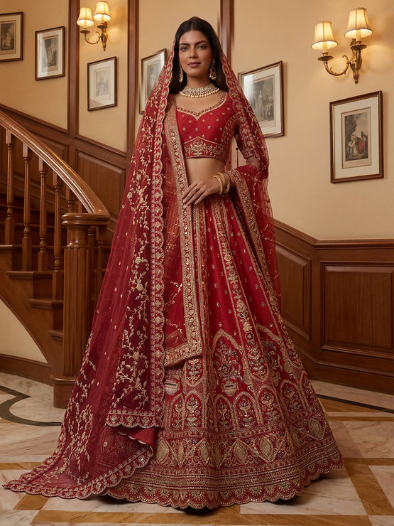 product-image/2052018/1.jpg