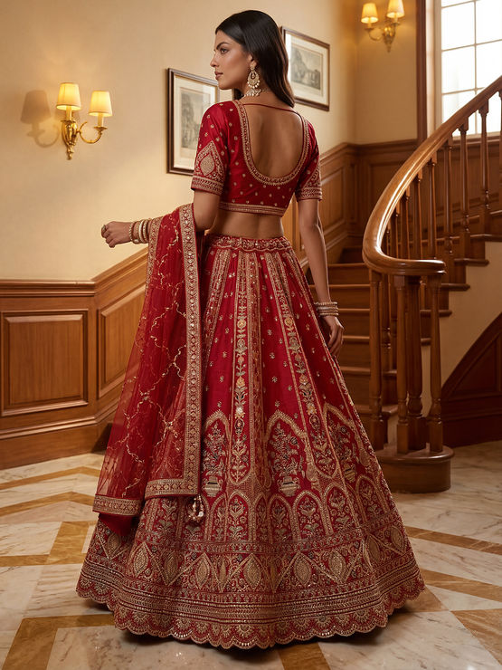 product-image/2052018/2.jpg