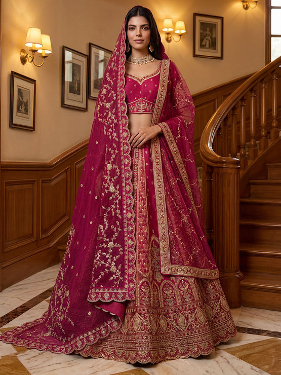 product-image/2052019/1.jpg