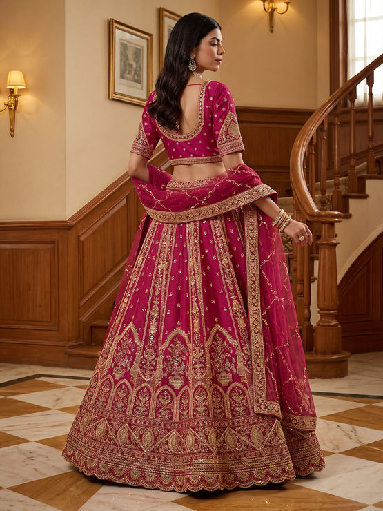 product-image/2052019/2.jpg