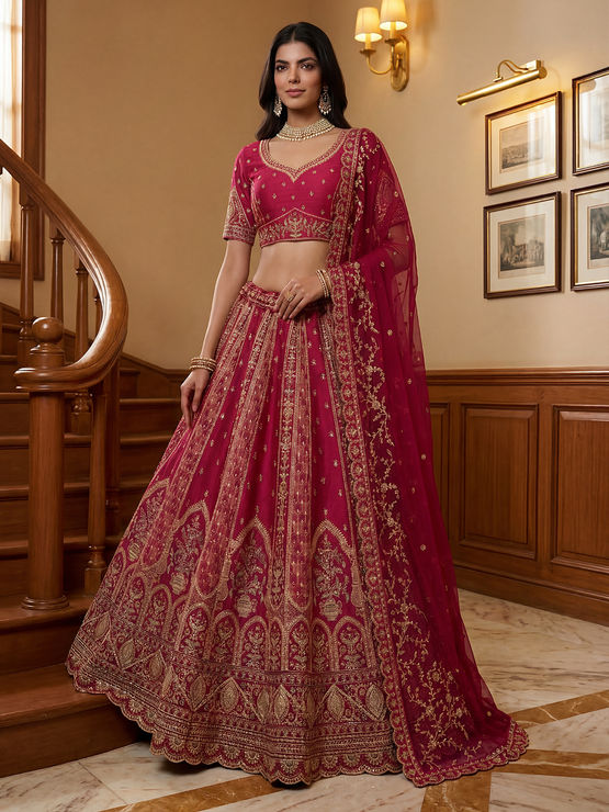 product-image/2052019/3.jpg