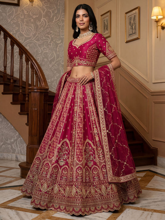 product-image/2052019/4.jpg