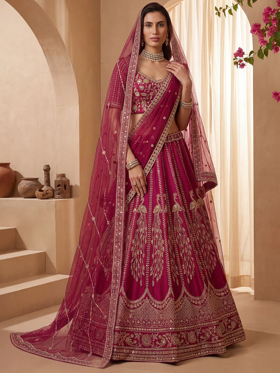product-image/2052022/1.jpg