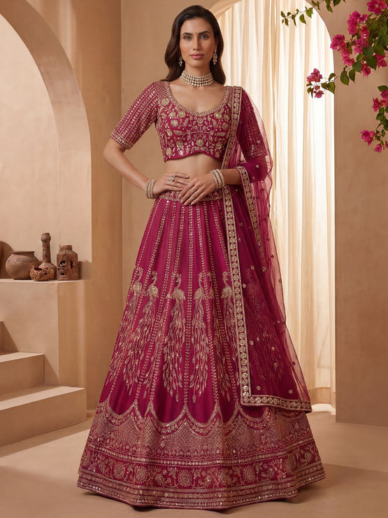 product-image/2052022/2.jpg