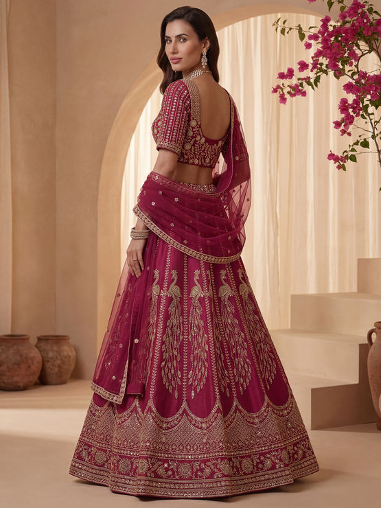 product-image/2052022/4.jpg