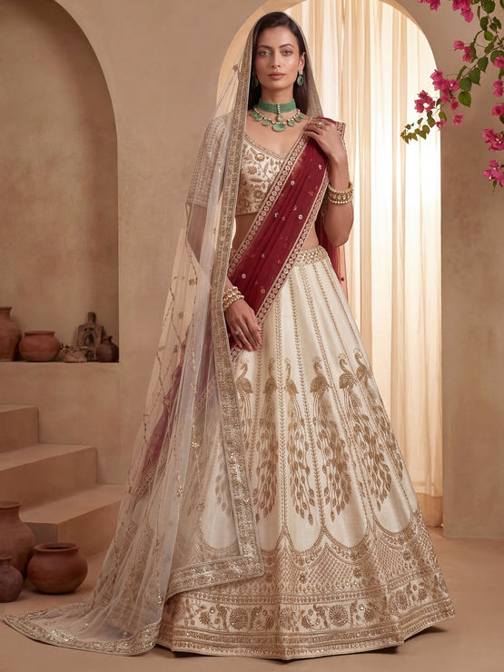 product-image/2052024/1.jpg