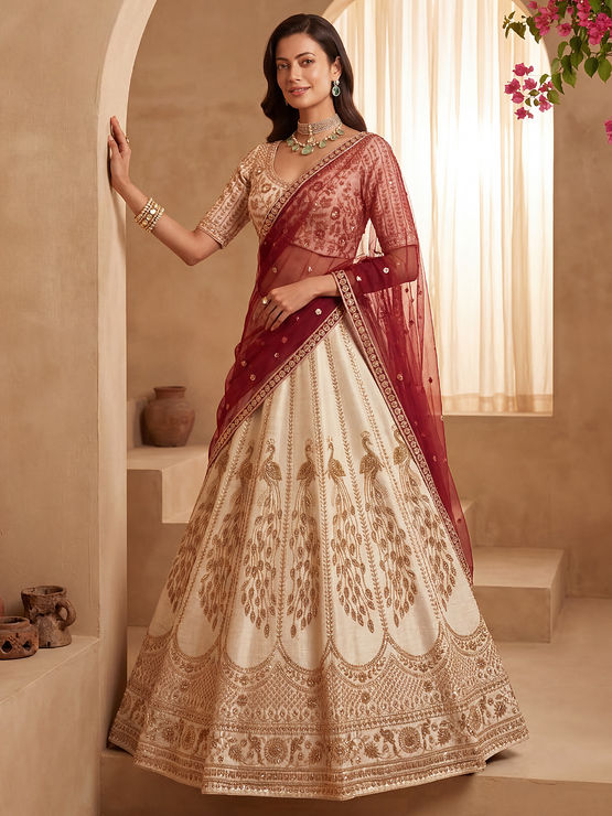 product-image/2052024/2.jpg