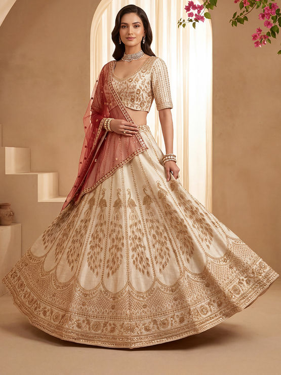 product-image/2052024/3.jpg