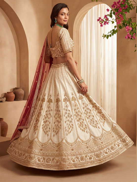 product-image/2052024/4.jpg