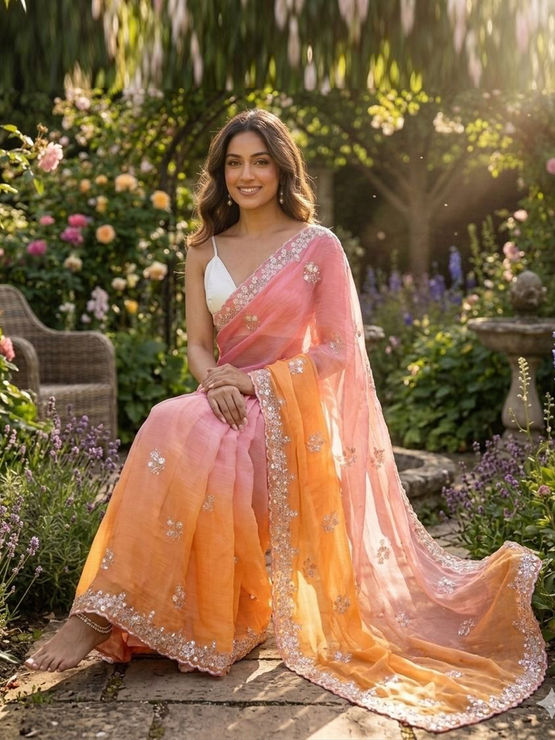 product-image/2052029/2.jpg