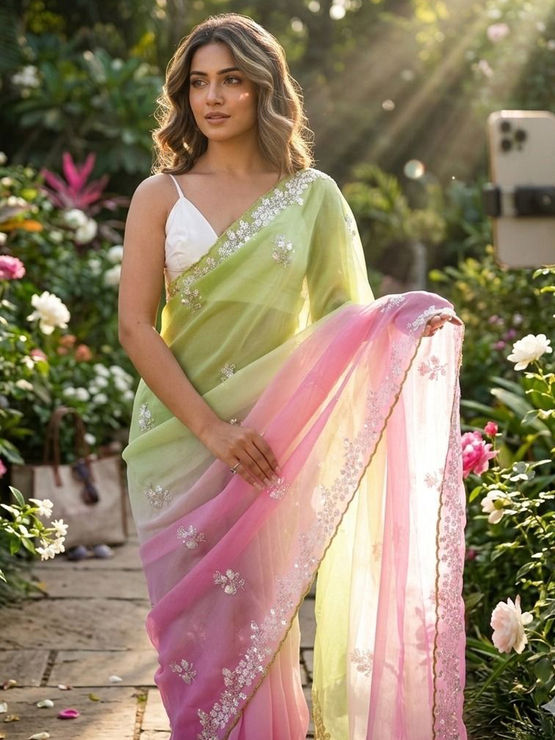product-image/2052030/1.jpg