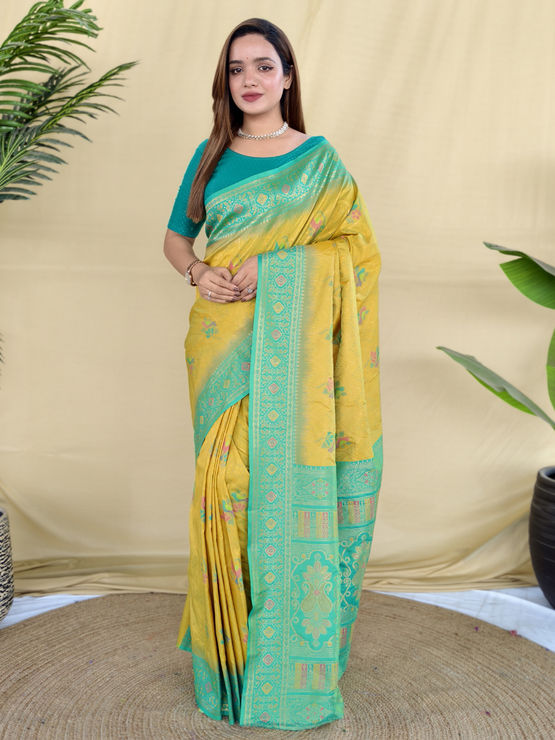 product-image/2052039/1.jpg
