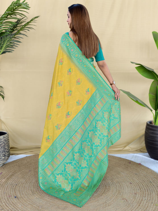 product-image/2052039/2.jpg