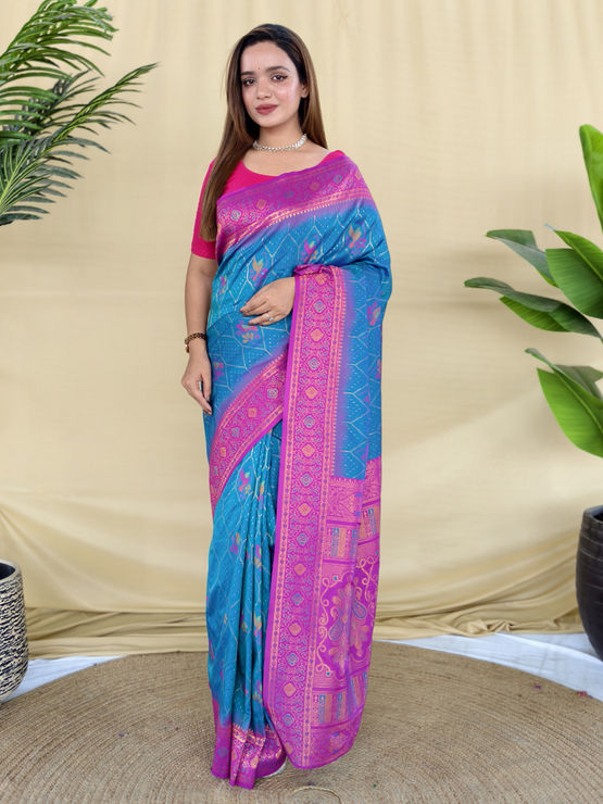 product-image/2052040/1.jpg