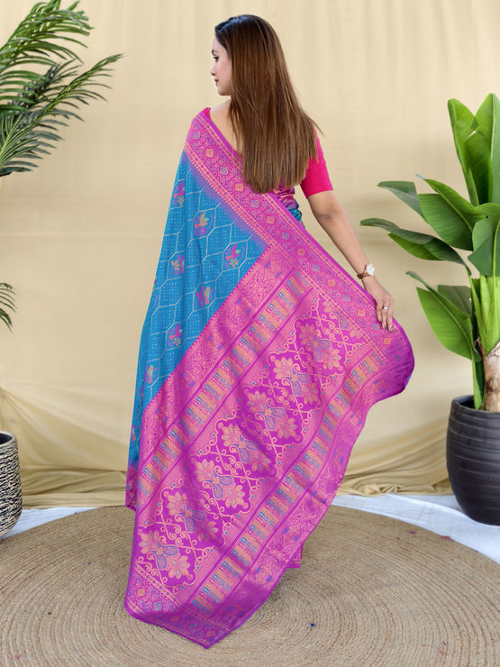 product-image/2052040/2.jpg