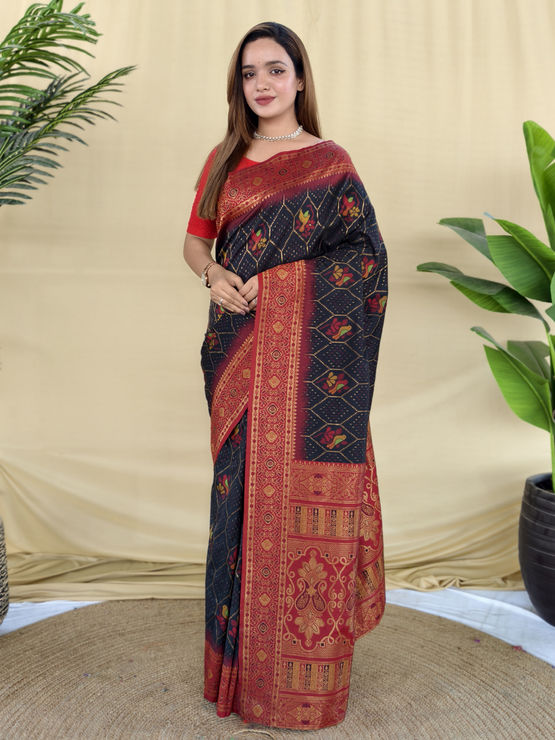 product-image/2052041/1.jpg