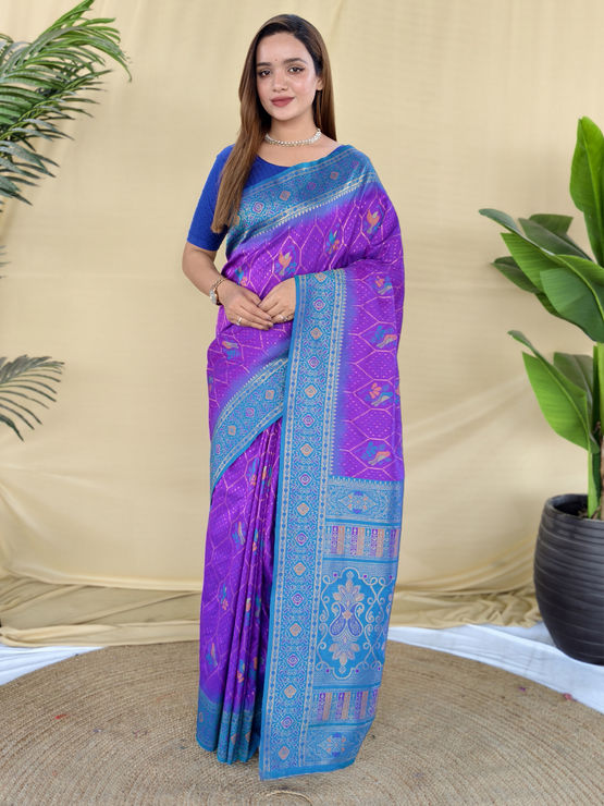 product-image/2052042/1.jpg