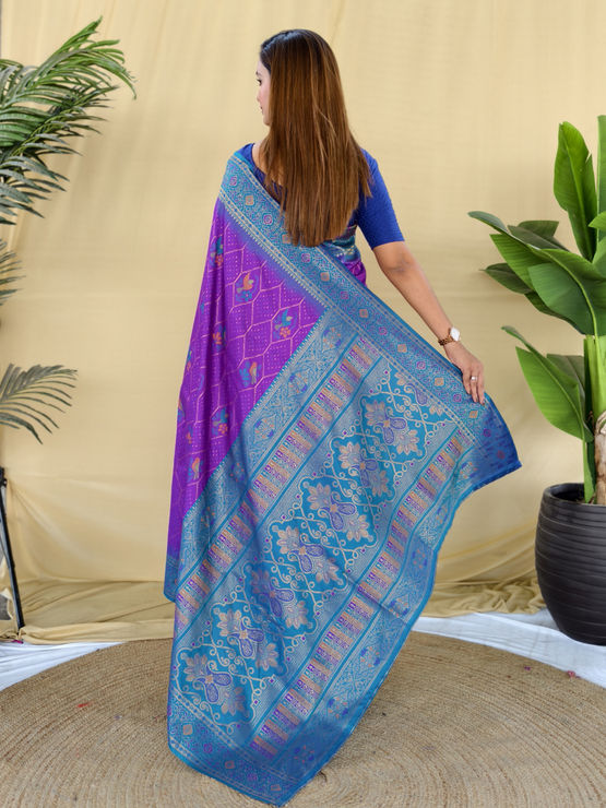 product-image/2052042/2.jpg