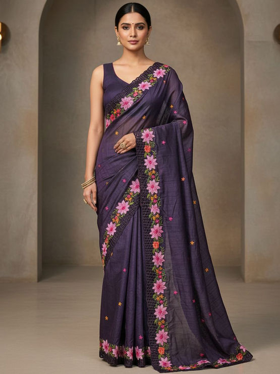 product-image/2052052/1.jpg