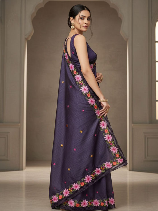 product-image/2052052/2.jpg
