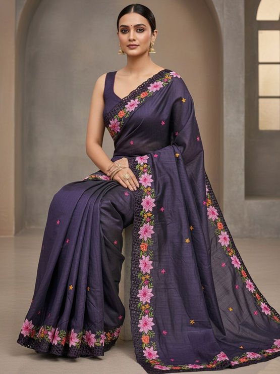 product-image/2052052/3.jpg