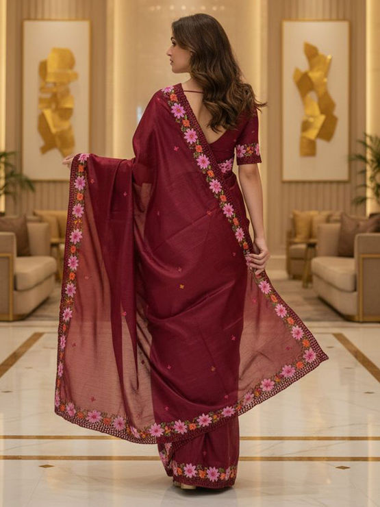 product-image/2052053/2.jpg
